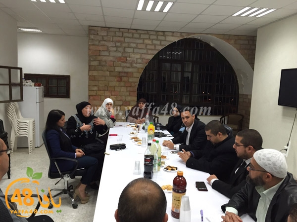 hai2a islaiya (2).JPG